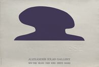 Expo 1970 - Alexander Iolas Gallery