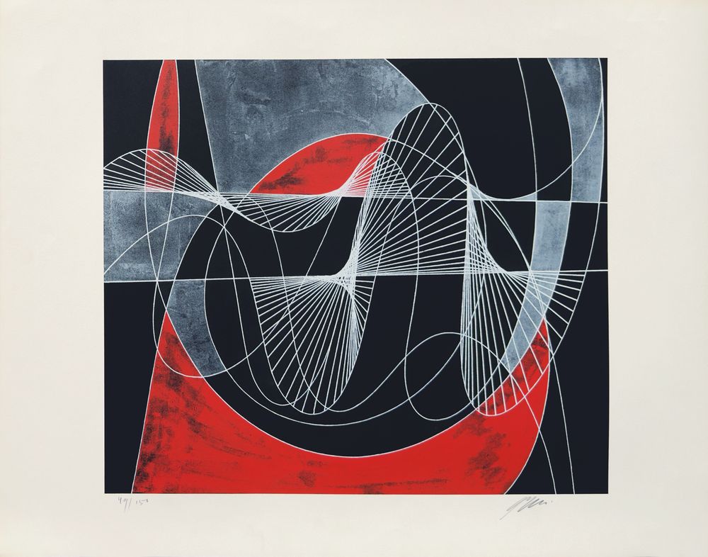 Spirale
