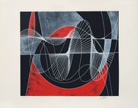 Spirale