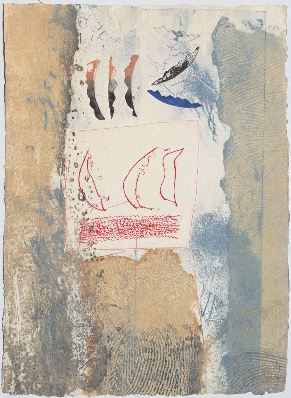 Maritime II