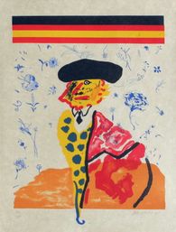 Torero