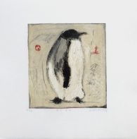 Bird III