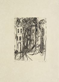 Spleen II