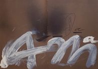 A.M.- Composition pour DLM250