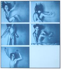 Antoine 1970