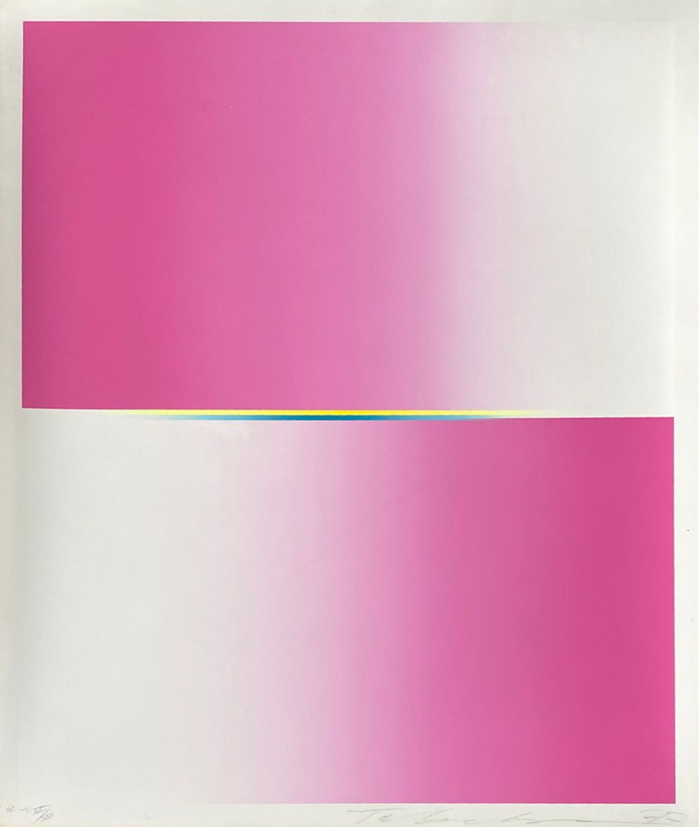 Composition I