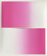 Composition I