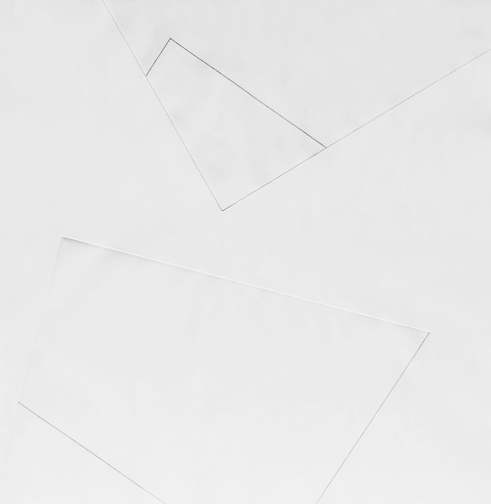 Eléments B