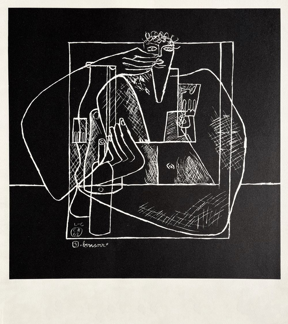 La mer est toujours présente 01