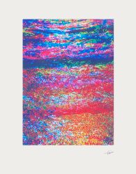 L'eau... le sang de la Terre III