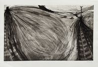 Paysage II