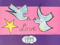 Love 1999