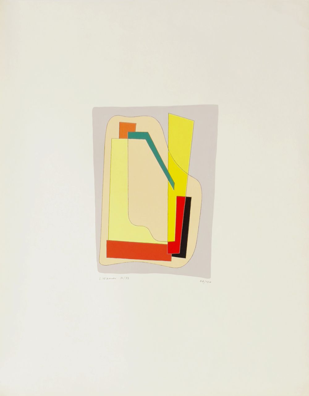 Composition
