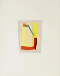 Composition