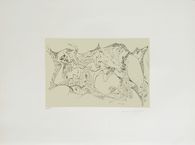 Mythologie sexuelle IX