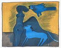 2002 - Songe des nuits d'été