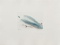 Composition 81-03