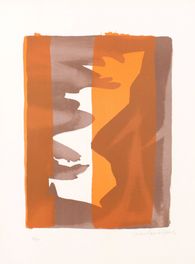 Six Eclaireurs reconnaissants