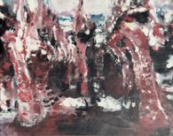 Abattoir - Carcasses
