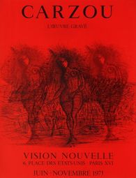 Expo 75 - Vision Nouvelle I