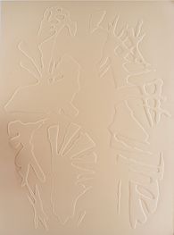 Personnages