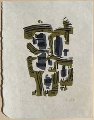 La poésie suédoise contemporaine