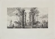 Le rêve n°2