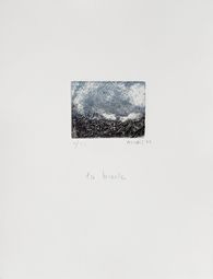 Composition 99-04 - La burle