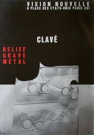 Expo 71 - Vision Nouvelle