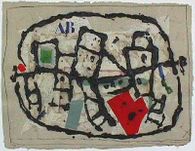 Paysage II