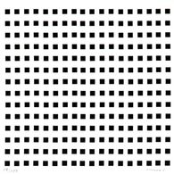 Rythme du millimètre