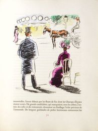 La Révolte des Anges 24