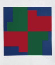 Suite 1973- III
