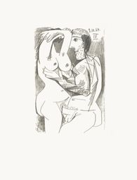 Le Goût du Bonheur 71