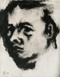 Visage IV