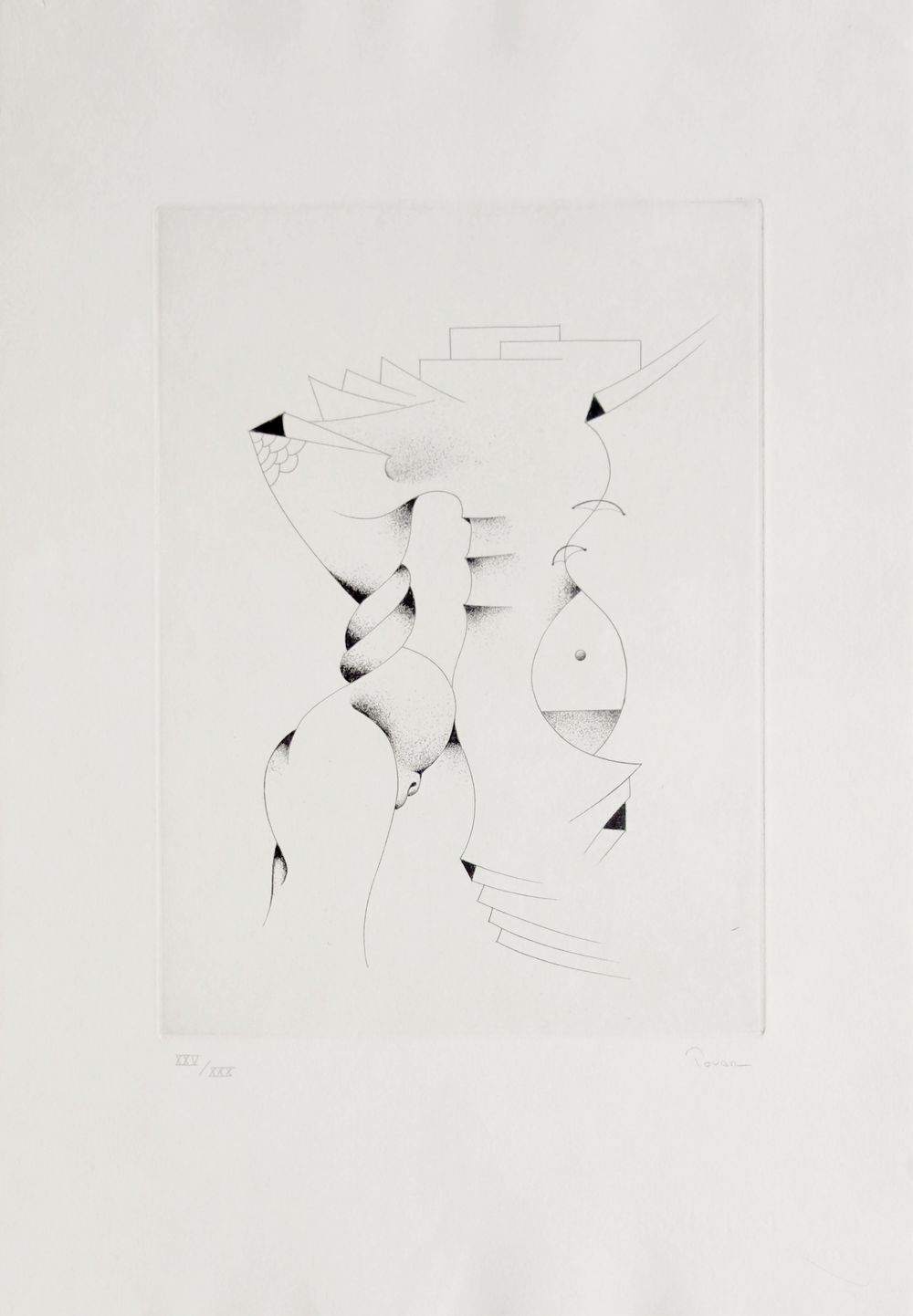 I - Qu'est-ce que Thérèse ?