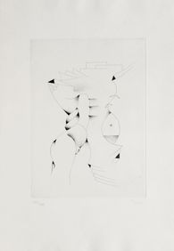 I - Qu'est-ce que Thérèse ?