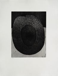 Présence III