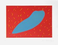 Notre planète bleue 