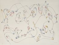 Kein Auswegaus dem Labyrinth