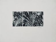 Composition 88-16
