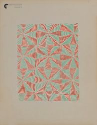 Compositions Couleurs Idées 16