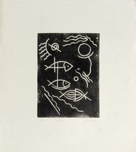 Les poissons 