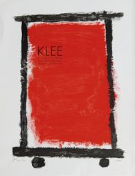 Expo 74 - Galerie Karl Finkler