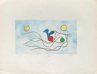 Voliges I (2ème état)