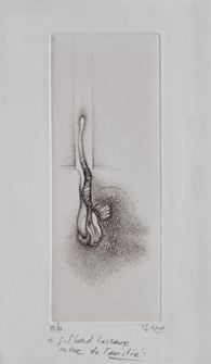 Composition