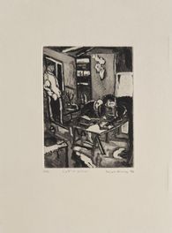 L'atelier vertical