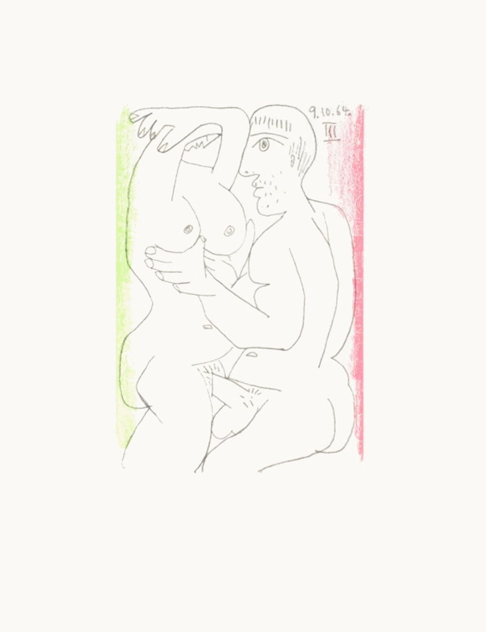 Le Goût du Bonheur 70