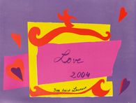 Love 2004