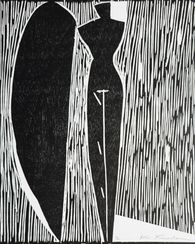 Figure II
